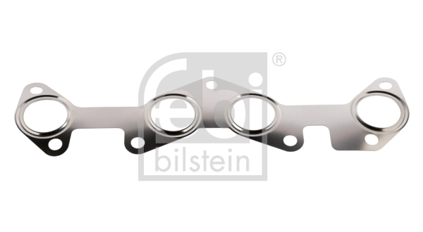 Gasket, exhaust manifold